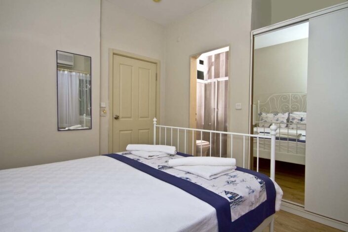 Hotel Centro Bodrum 10