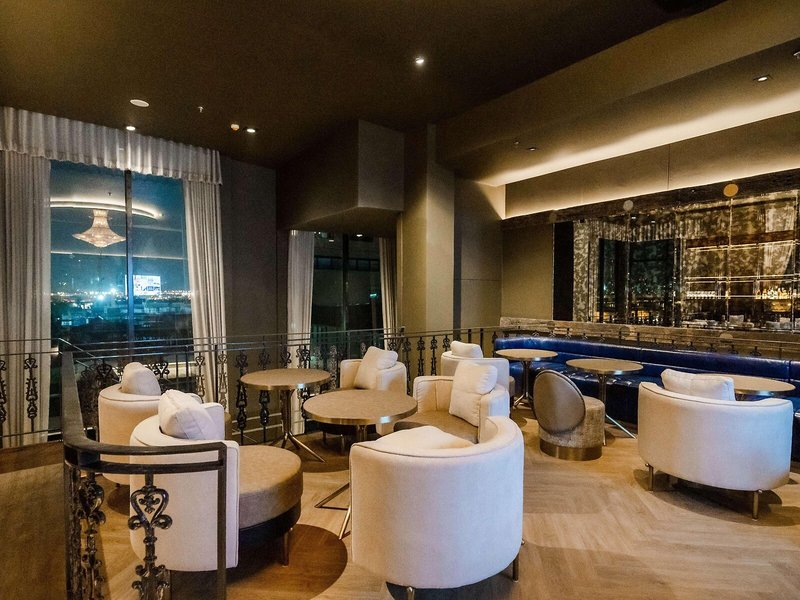 Best Western Chatuchak 9