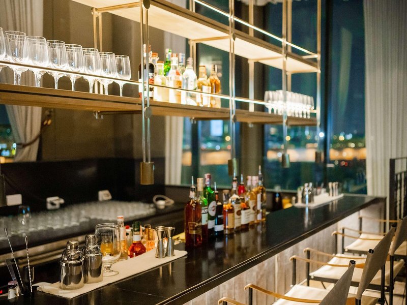 Best Western Chatuchak 23