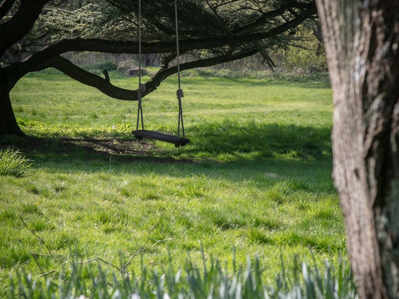 Norton Park 4