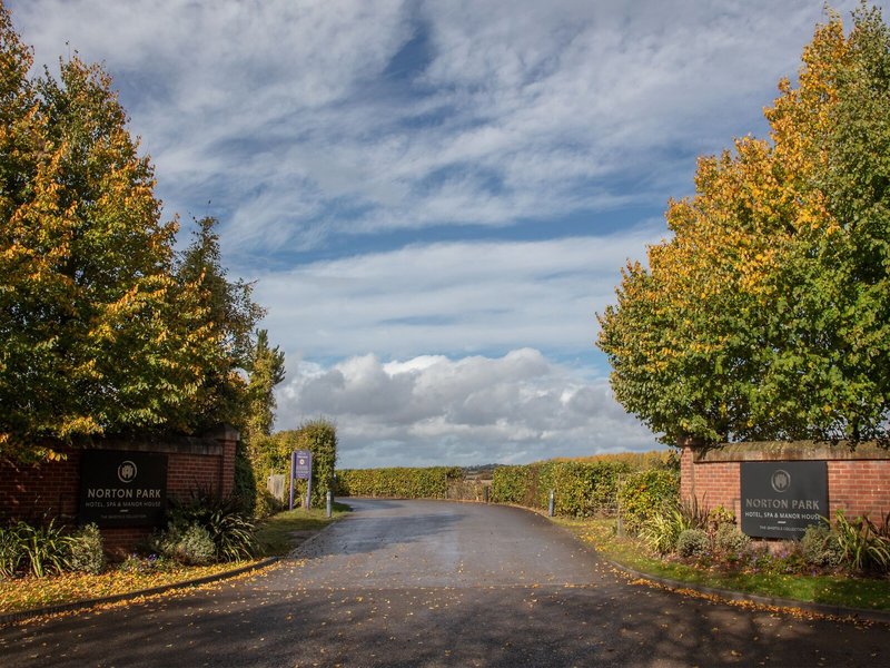 Norton Park 6