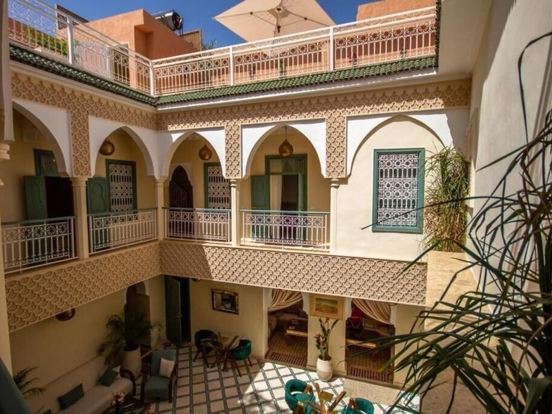 Riad Jalina 1