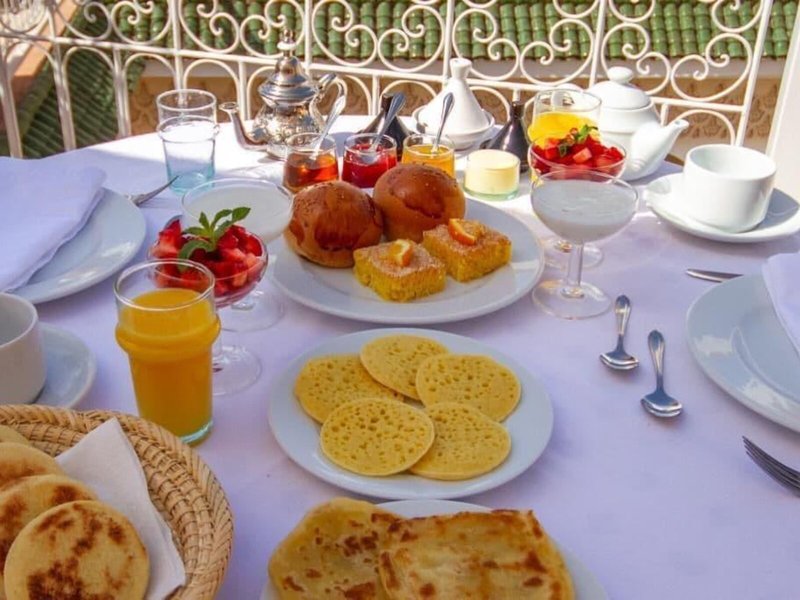 Riad Jalina 9
