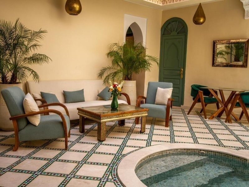Riad Jalina 12