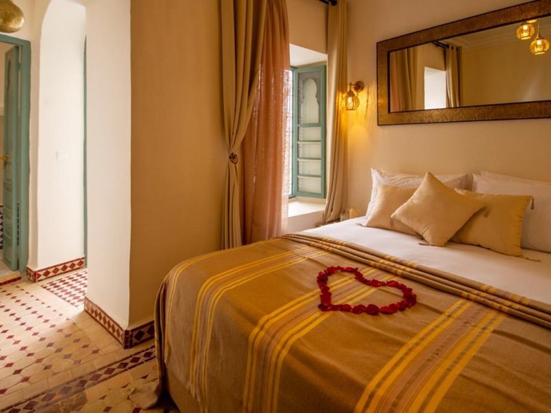 Riad Jalina 15