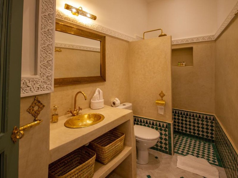 Riad Jalina 27