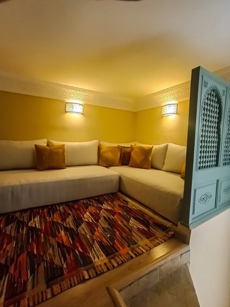 Riad Jalina 30