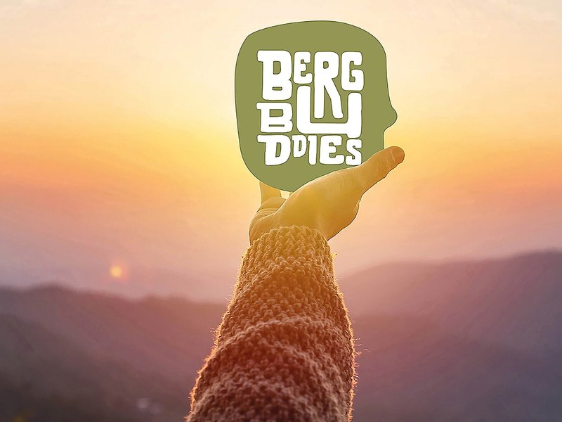 BergBuddies 5