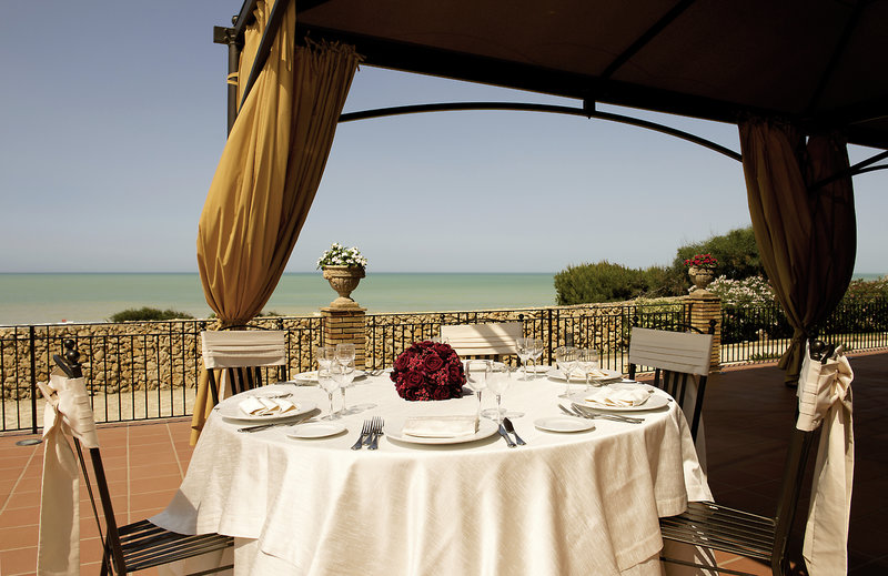 Baia Di Ulisse 11 - Restaurant