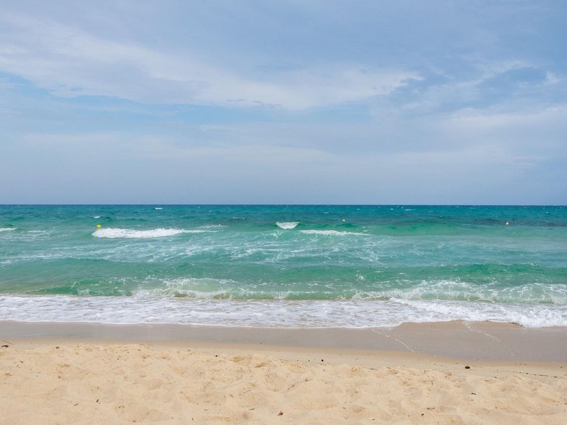 Hasdrubal Thalassa & Spa Yasmine Hammamet 13