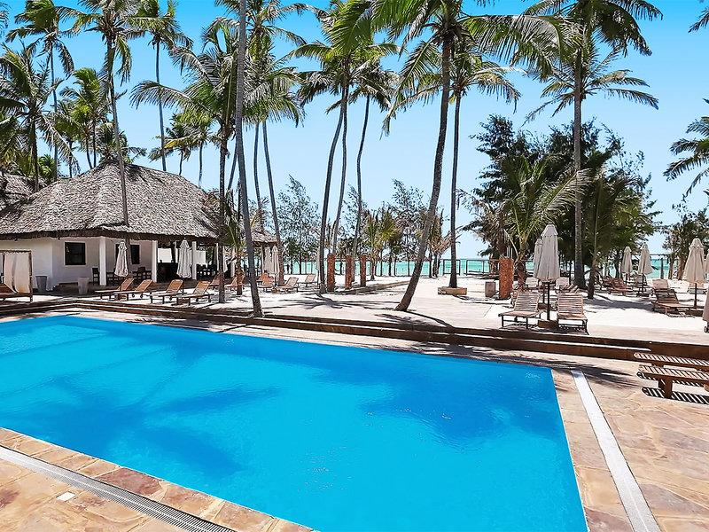SBH Monica Zanzibar 1