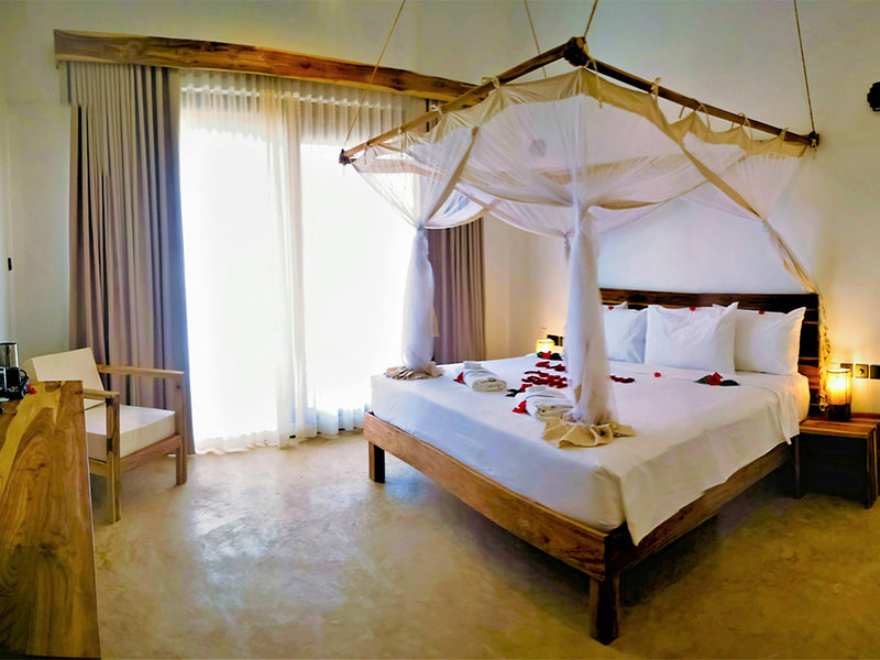 SBH Monica Zanzibar 3