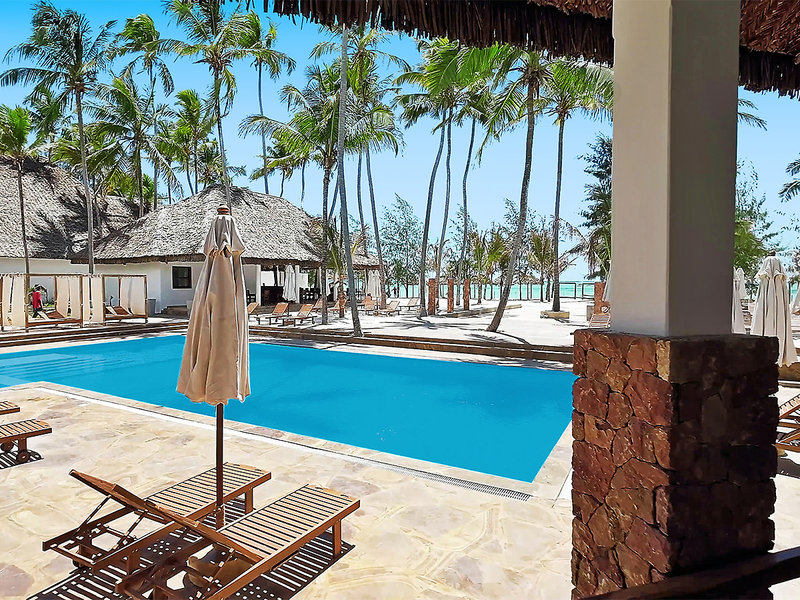 SBH Monica Zanzibar 5