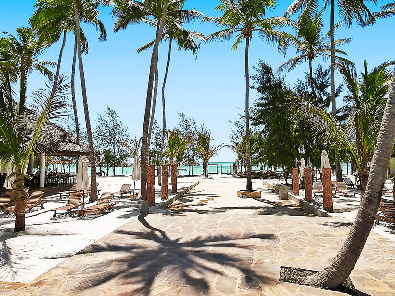 SBH Monica Zanzibar 7