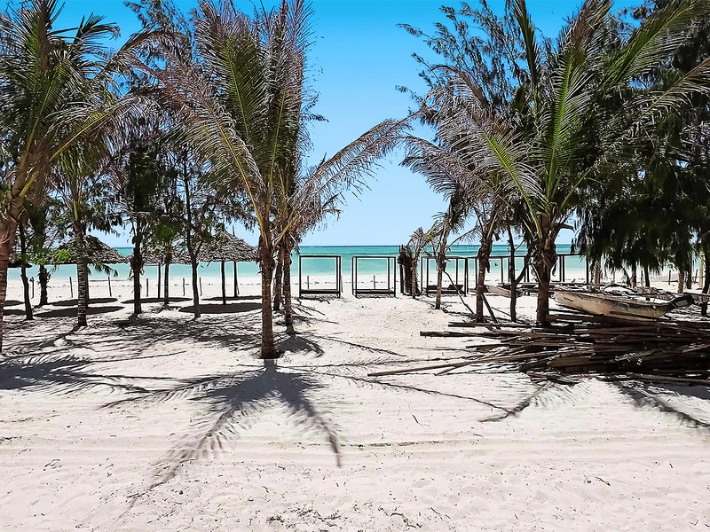 SBH Monica Zanzibar 8