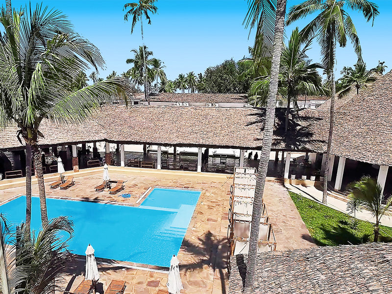 SBH Monica Zanzibar 4