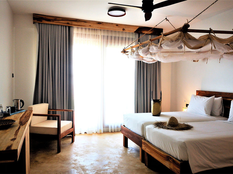 SBH Monica Zanzibar 7