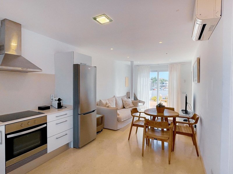 Villas & Bungalows del Lago 15