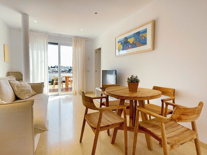 Villas & Bungalows del Lago 17