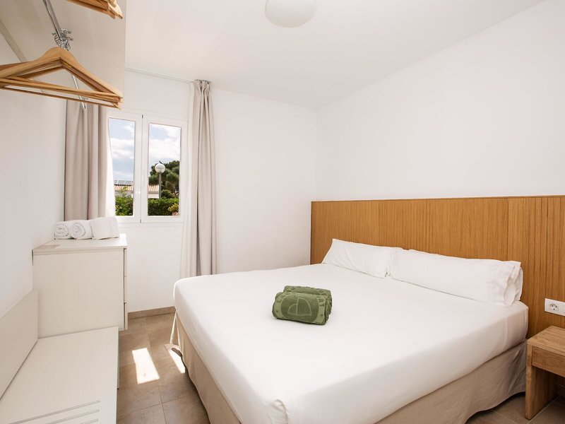 Villas & Bungalows del Lago 18