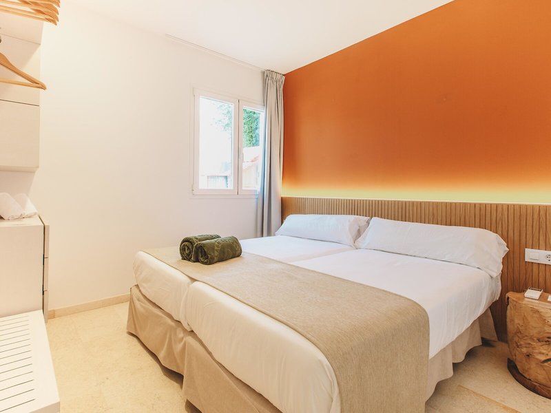 Villas & Bungalows del Lago 21