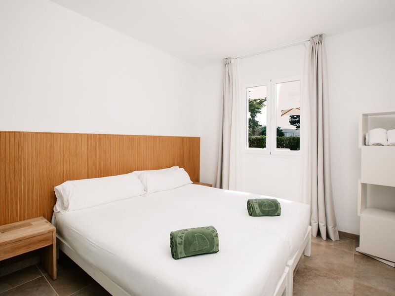 Villas & Bungalows del Lago 23