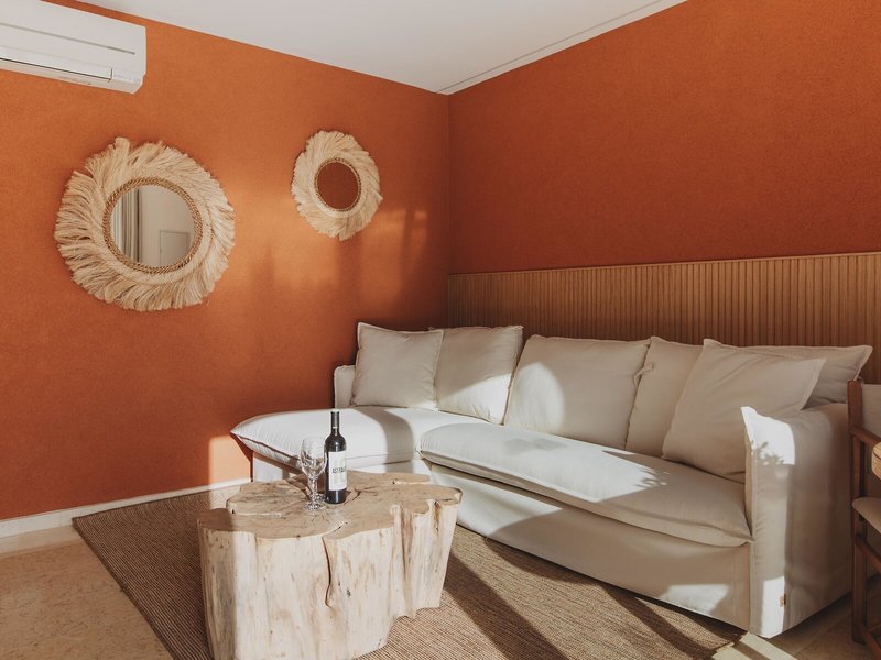 Villas & Bungalows del Lago 24