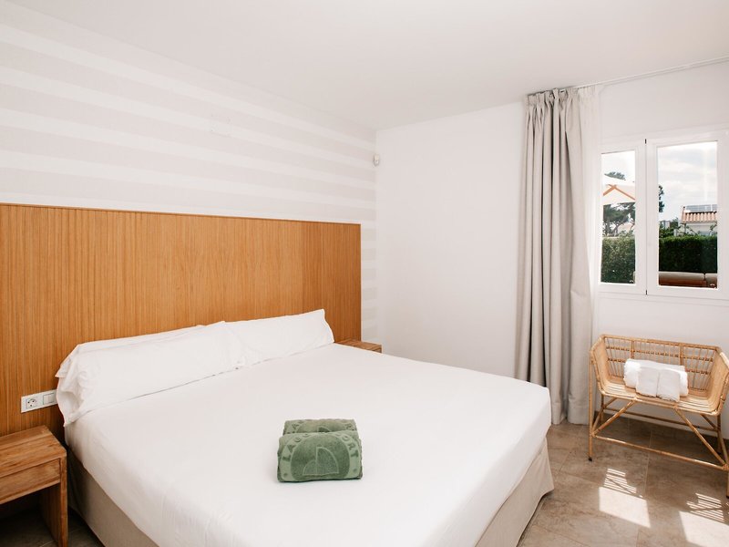 Villas & Bungalows del Lago 25