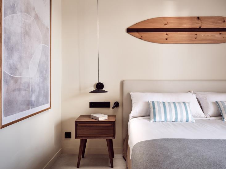 Domes Aulus Zante, Autograph Collection 4