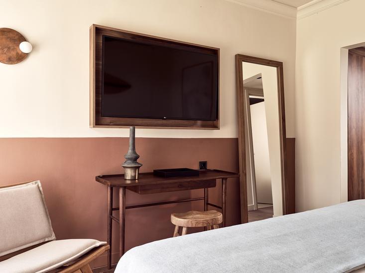 Domes Aulus Zante, Autograph Collection 12