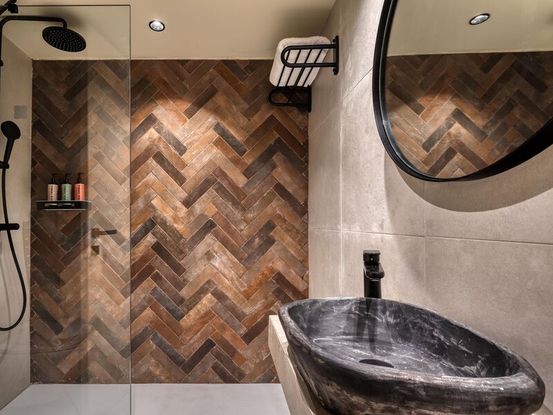 Domes Aulus Zante, Autograph Collection 30