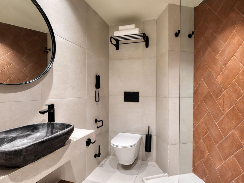 Domes Aulus Zante, Autograph Collection 77