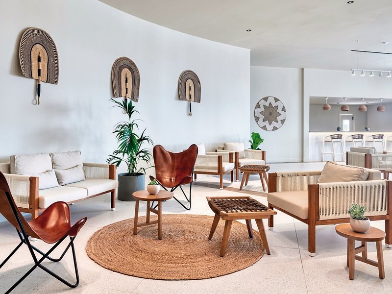 Louis Zante Beach 10