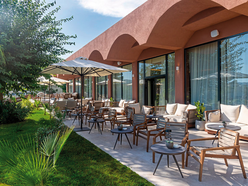 Louis Zante Beach 13