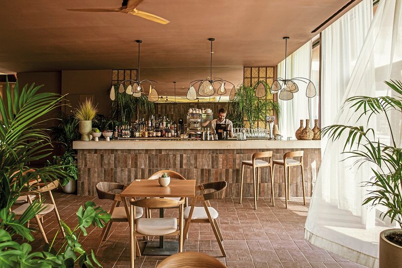 Louis Zante Beach 14