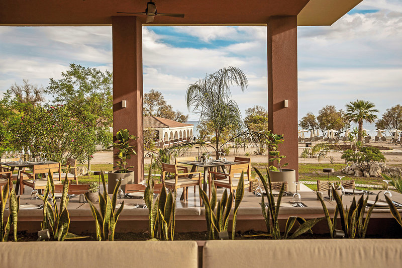 Louis Zante Beach 17