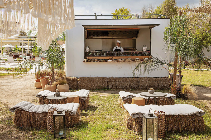 Louis Zante Beach 18