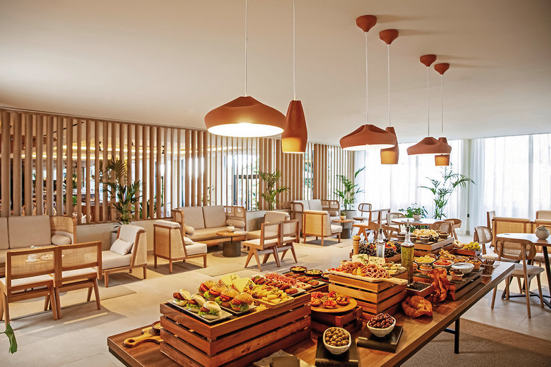 Louis Zante Beach 20