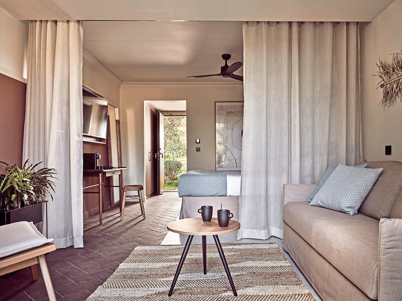 Louis Zante Beach 23