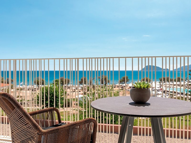 Louis Zante Beach 26