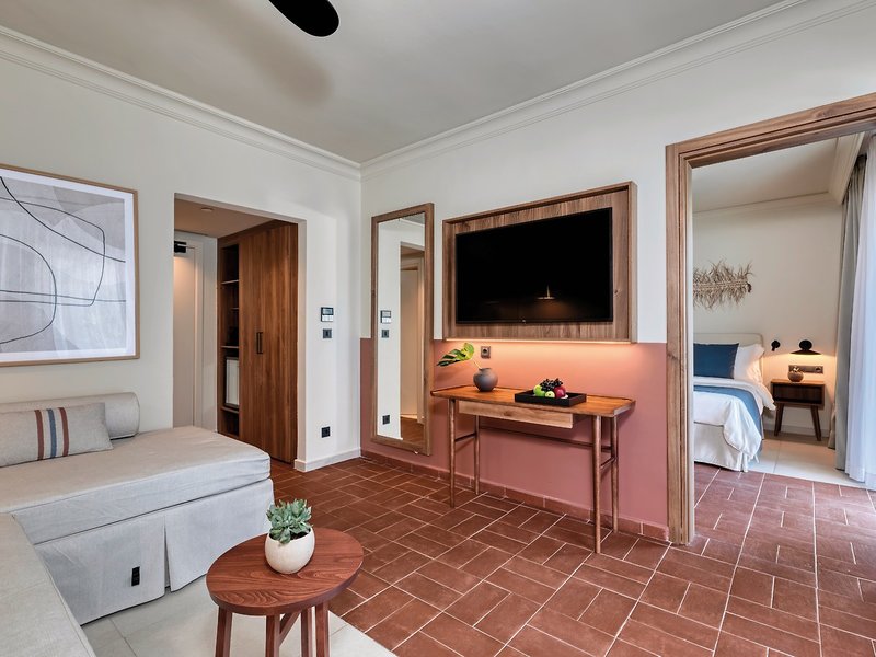 Louis Zante Beach 28