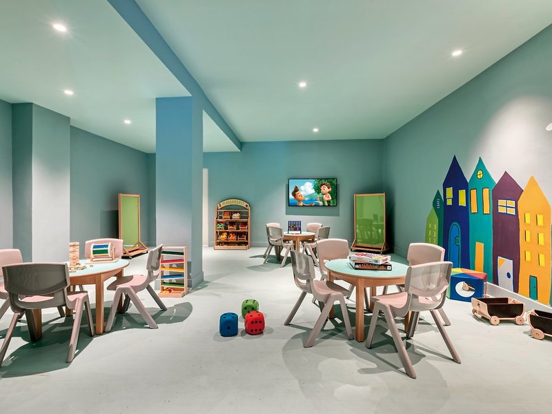 Louis Zante Beach 32