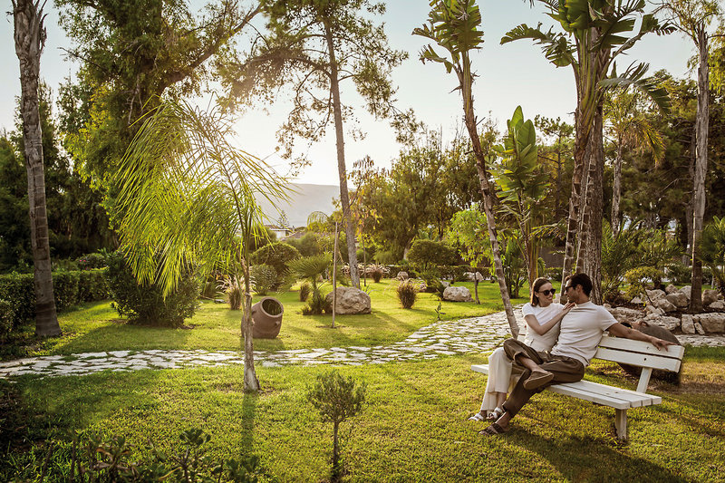 Domes Aulus Zante, Autograph Collection 7