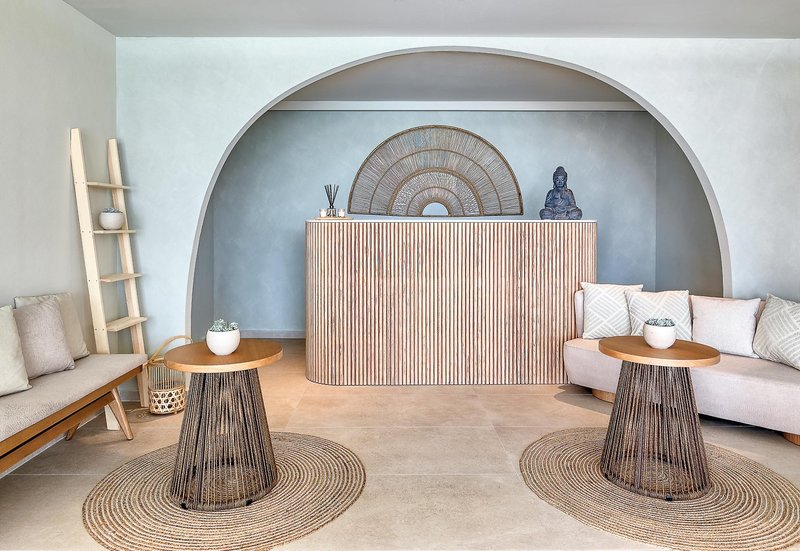 Domes Aulus Zante, Autograph Collection 5