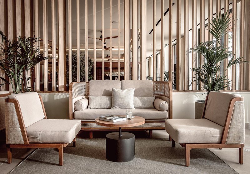 Domes Aulus Zante, Autograph Collection 15