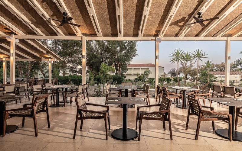 Domes Aulus Zante, Autograph Collection 26