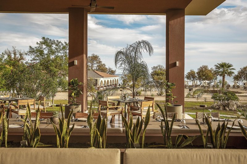 Domes Aulus Zante, Autograph Collection 31