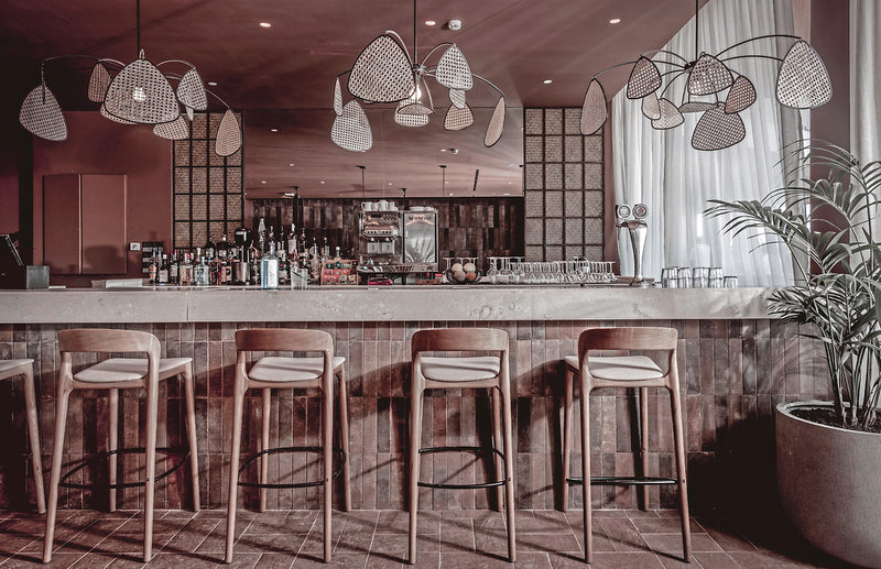 Domes Aulus Zante, Autograph Collection 15