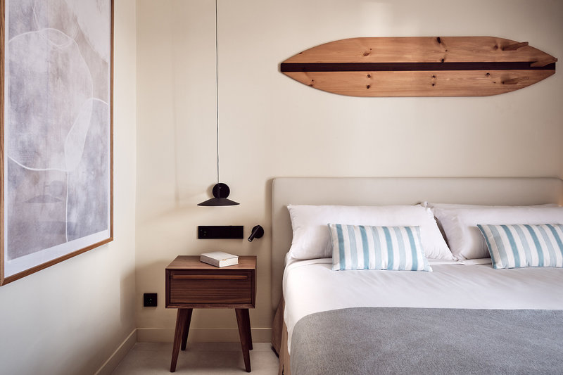 Domes Aulus Zante, Autograph Collection 4