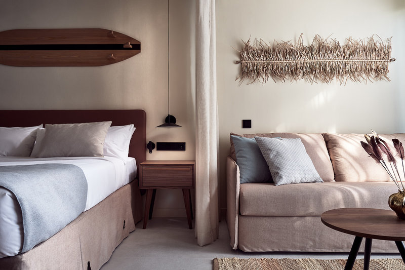 Domes Aulus Zante, Autograph Collection 8